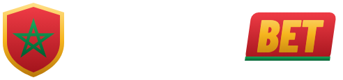 Morocco Bet